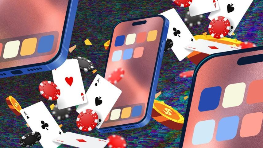 betting ads bangladesh.jpg