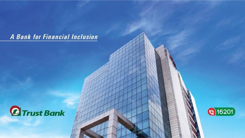 Trust Bank.jpg