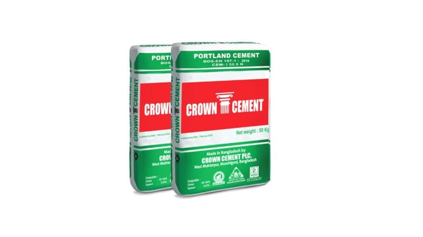 Crown Cement.jpg