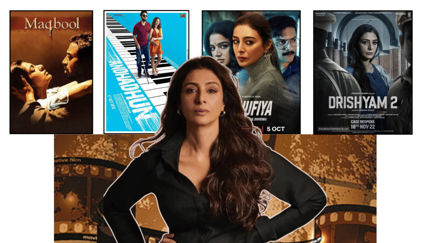 Tabu’s five standout roles on her birthday .png