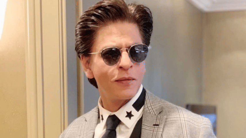 Shah Rukh Khan .png