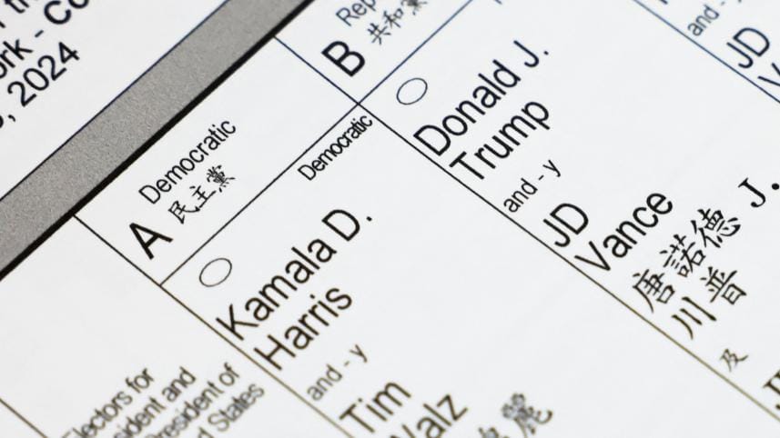 usa-election-new-york