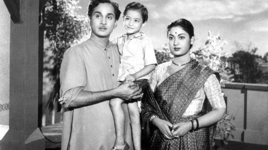 akkineni_nageswara_rao2.jpg