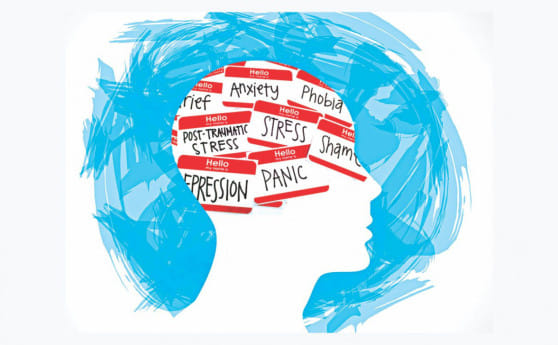 Conversation about youth mental health must evolve