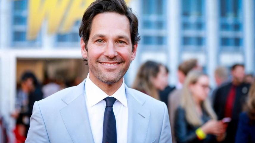 paul_rudd_3.jpg