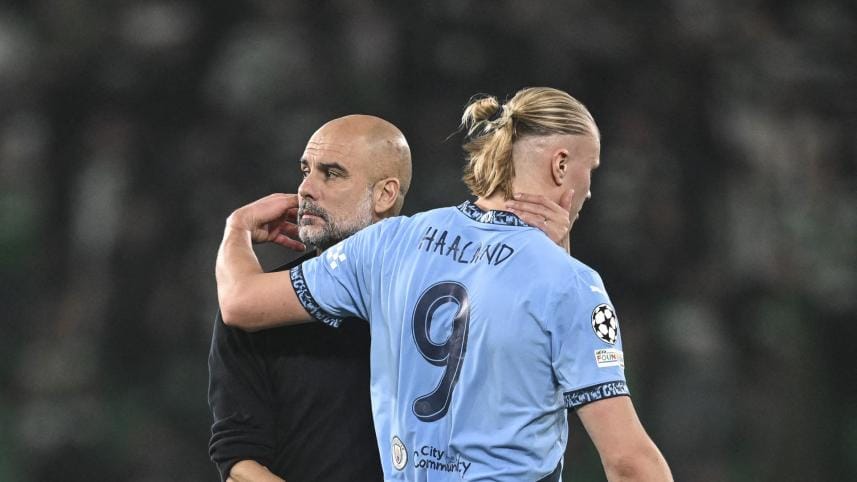 pep_guardiola_and_haaland_.jpg