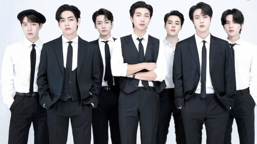 Armys may have to wait until 2026 for BTS reunion.jpg