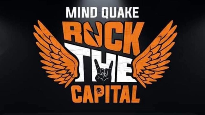 ‘The Capital’ concert to bring top 10 bands to one stage.jpg