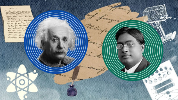 Dhaka University Bose-Einstein legacy