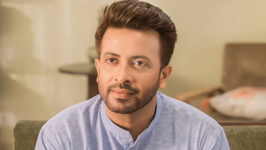 Shakib Khan injured during Mumbai shoot.png