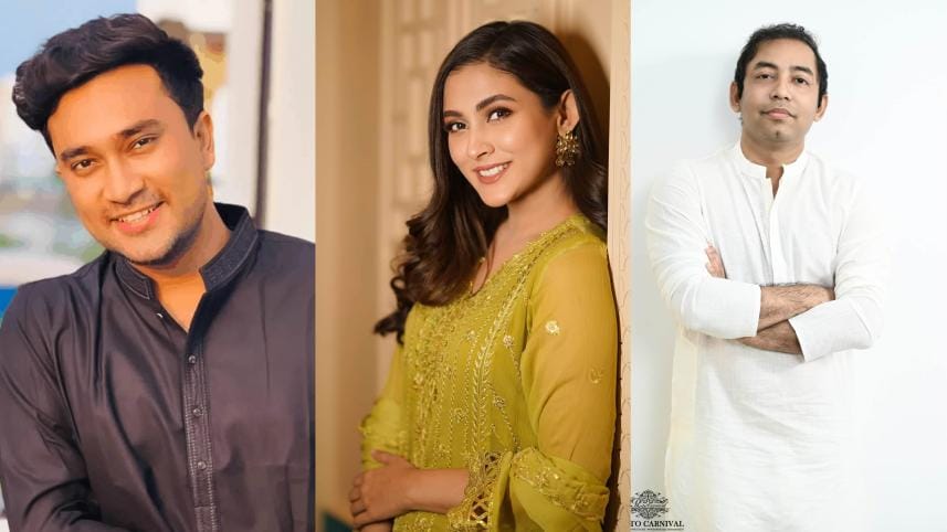 ‘Best Friend 2.0’ in development with Jovan, Mehazabien and Probir.jpg