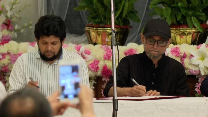 Farooki as adviser.jpg