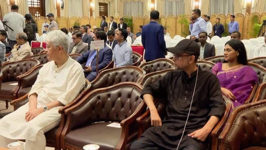  Farooki as adviser.jpg