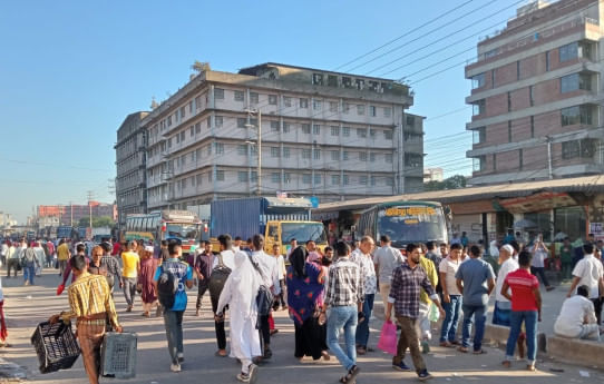 gazipur_protest_2.jpg