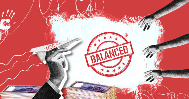 Rethinking Bangladesh’s deficit financing