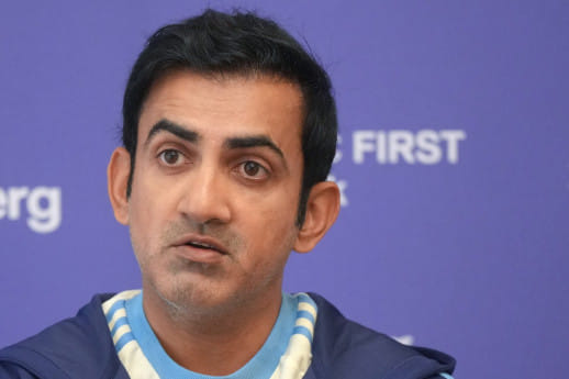 Gautam Gambhir.jpg