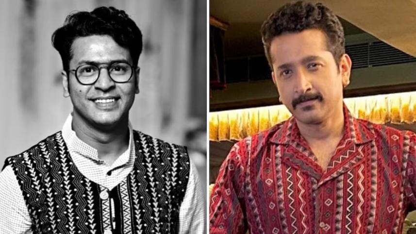 anirban-bhattacharya-and-parambrata-chatterjee-1728814396.jpg