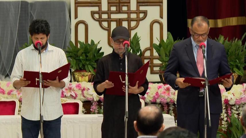 Mostofa Sarwar Farooki.jpg