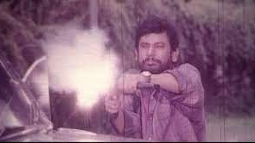 Reminiscing Humayun Ahmed’s most unforgettable characters 