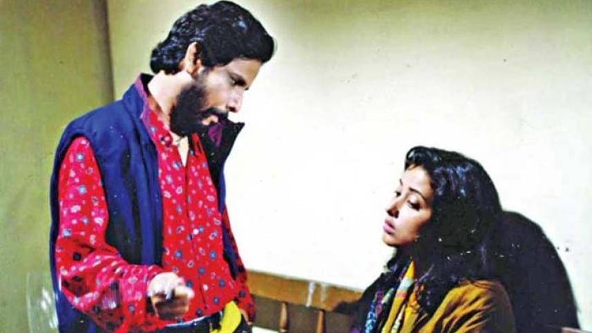 humayun ahmed, humayun ahmed birth, humayun ahmed birthday, humayun ahmed birth anniversary, humayun ahmed 76th birth anniversary, humayun ahmed characters, humayun ahmed films, humayun ahmed dramas, humayun ahmed unforgettable characters, humayun ahmed t