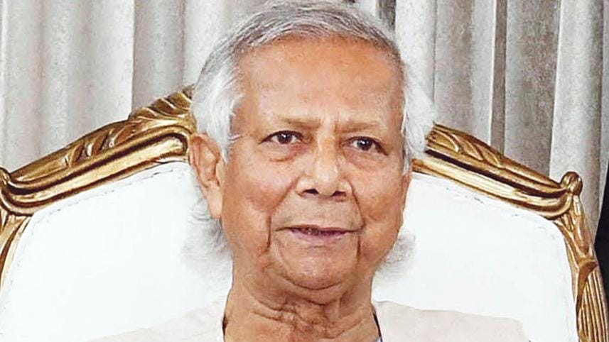 financial support needed for green industries