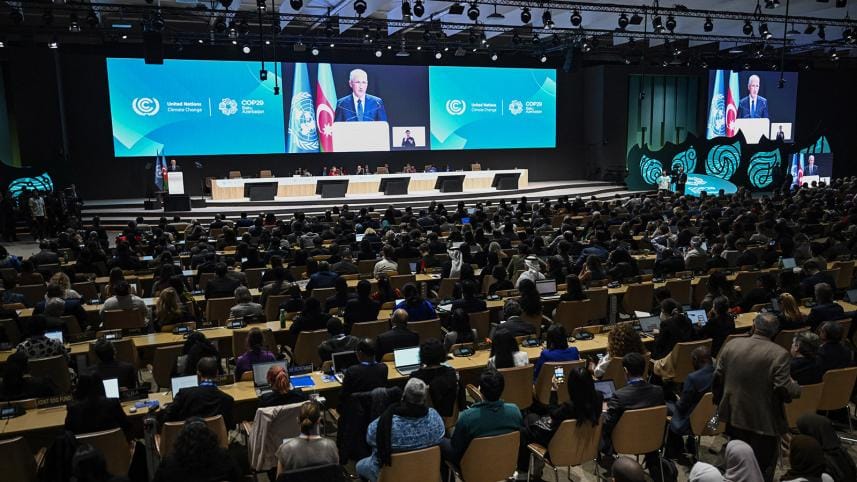cop29_baku.jpg