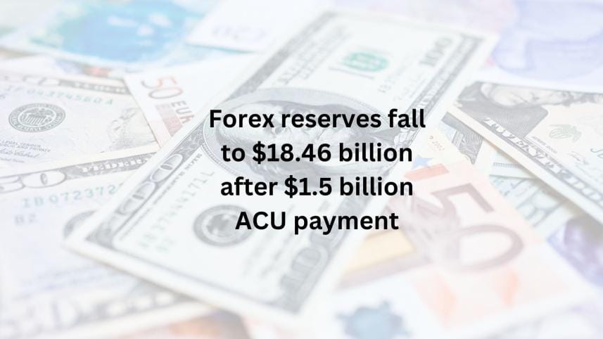 forex_reserves_1.jpg