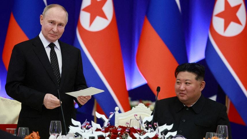 north_korea_ratifies_defence_treaty_with_russia.jpg