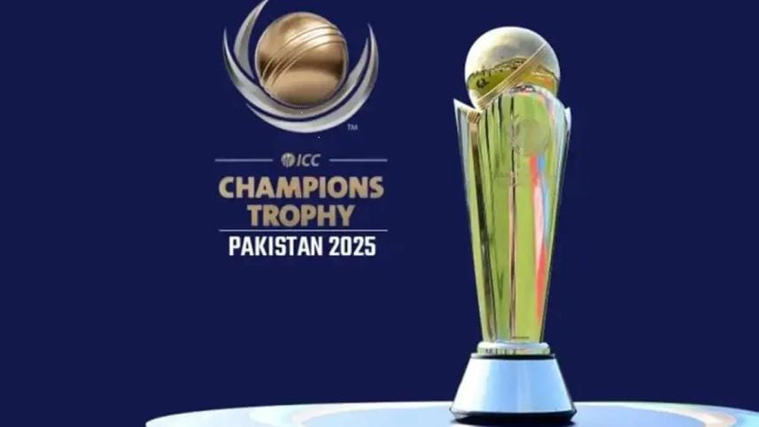champions_trophy2025.jpg
