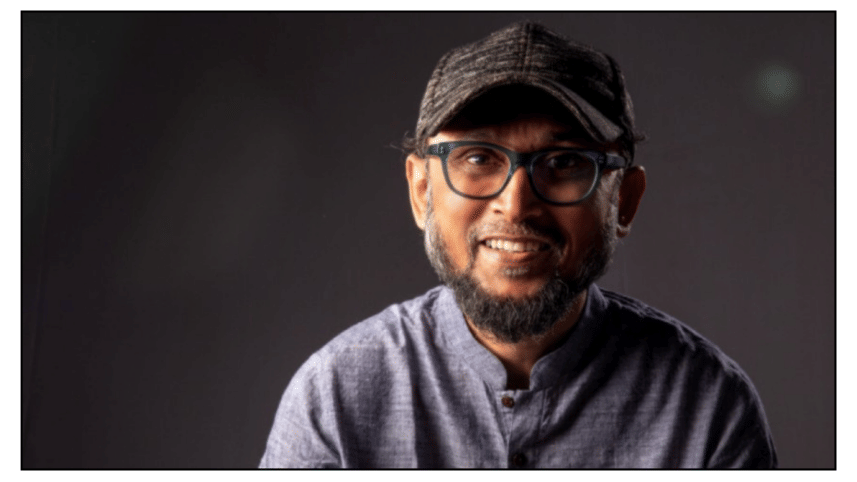 Mostofa Sarwar Farooki,.png