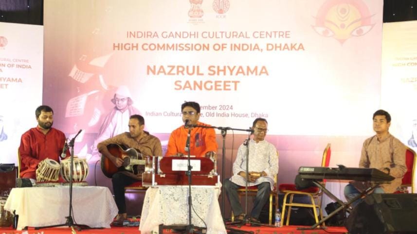 Indian High Commission celebrates Nazrul’s legacy.jpg