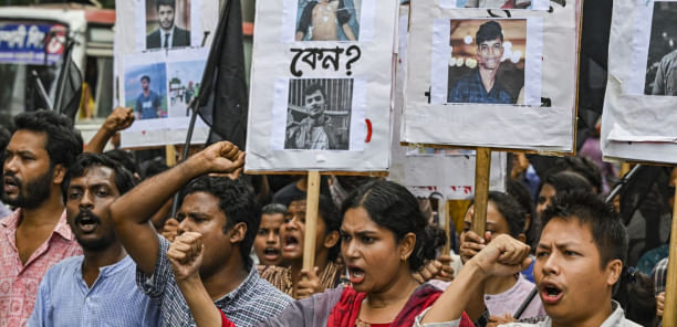 Bangladesh civil society's failure.jpg