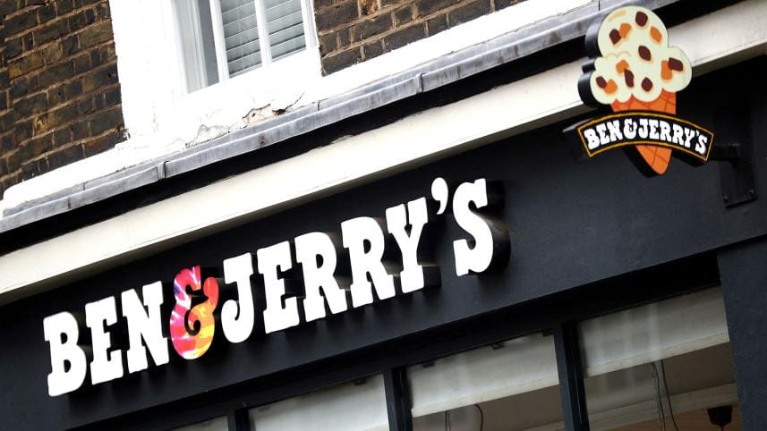 ben_jerrys.jpg
