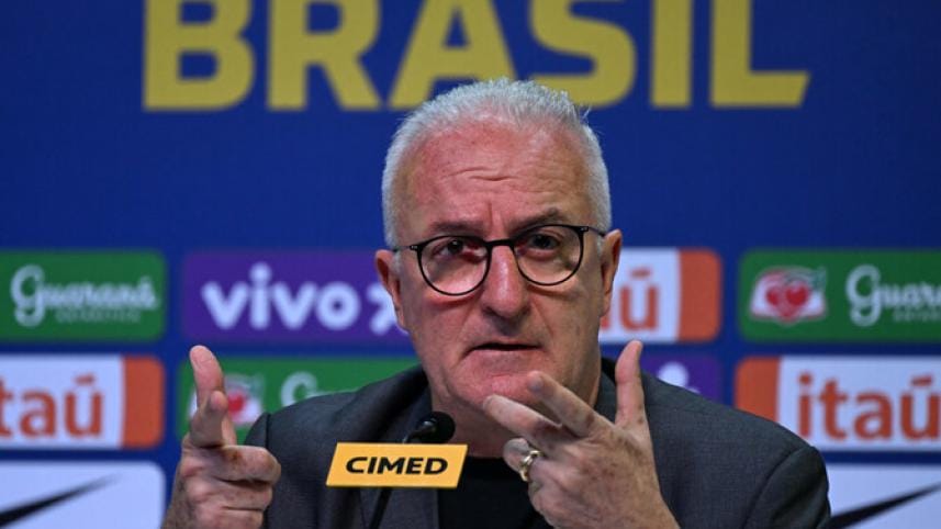 dorival_junior.jpg