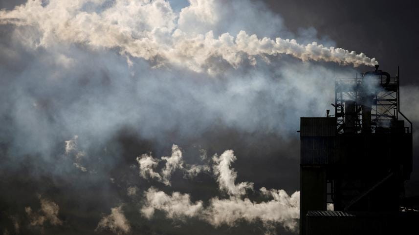 Climate change Bangladesh.jpg