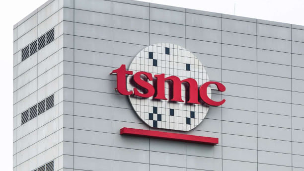 tsmc.jpg