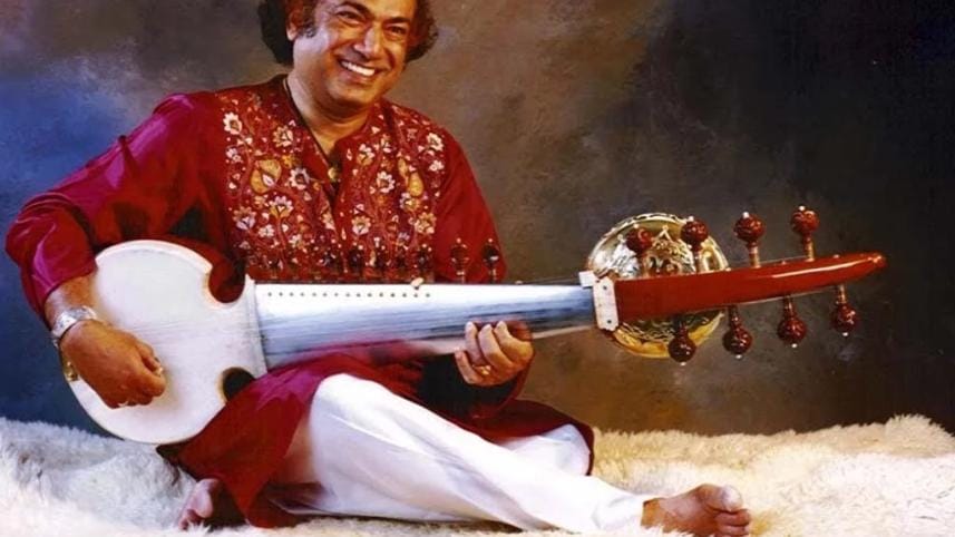 ustad_aashish_khan_2.jpg