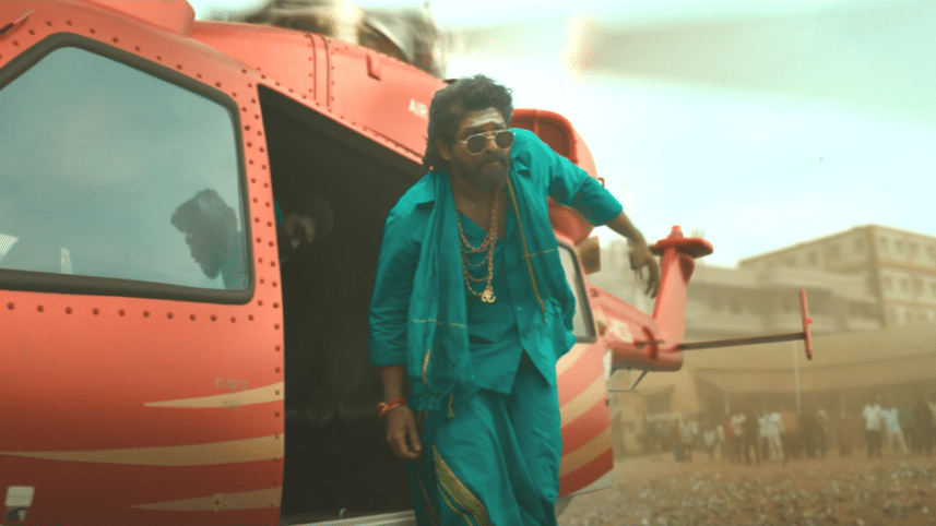 Pushpa 2 trailer.png