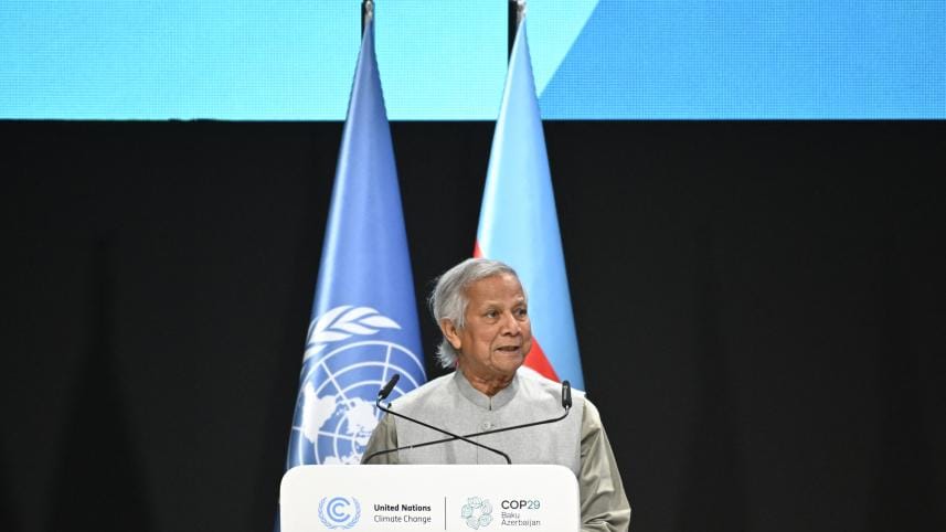 compensation for uprising martyrs families