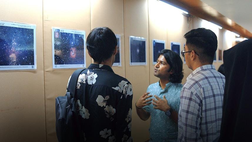 astronomy_exhibition-6.jpg