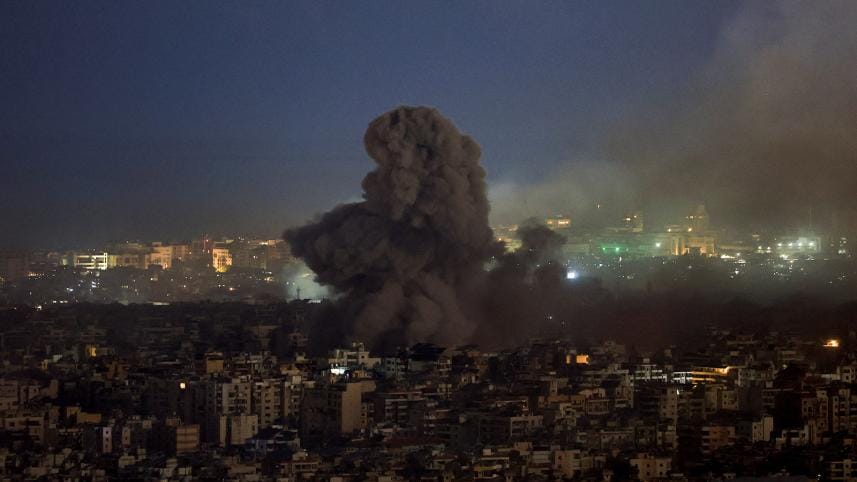 israeli_strike_in_beirut.jpg