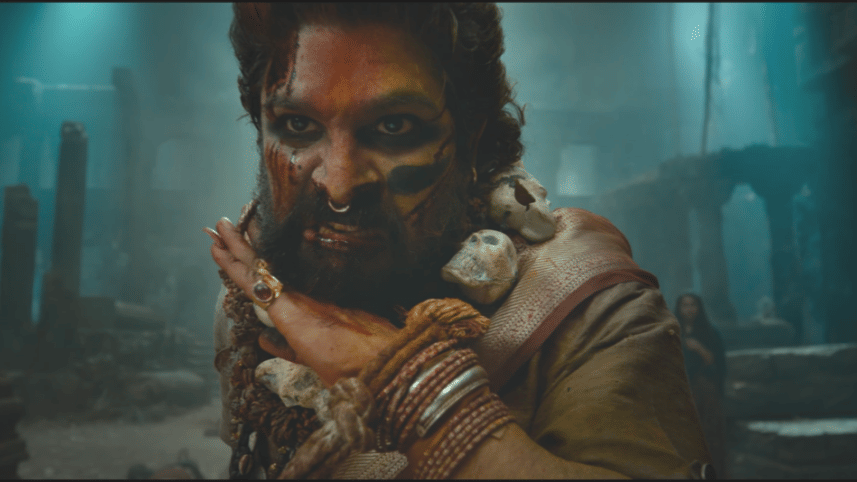 Pushpa 2 trailer.png