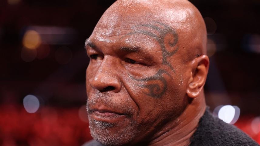 mike_tyson_.jpg