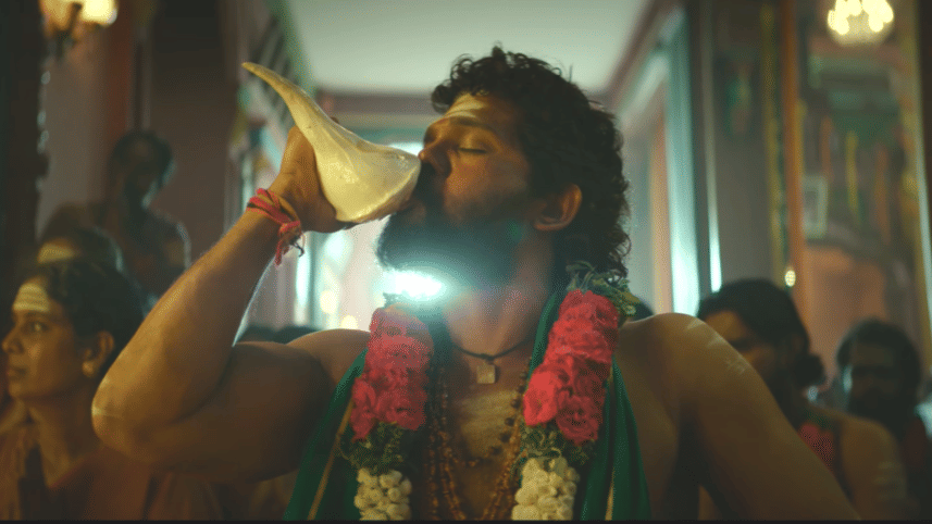 Pushpa 2 trailer.png