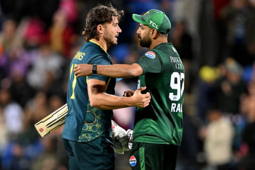 Marcus Stoinis, Haris Rauf.jpg
