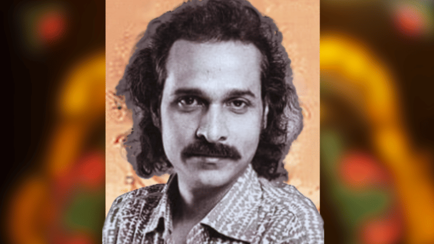 Sanjeeb Chowdhury.png