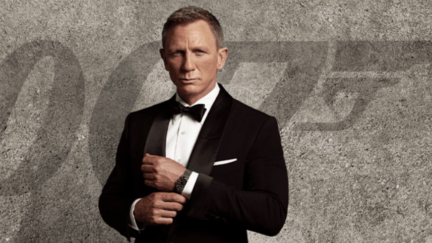 Daniel Craig.png
