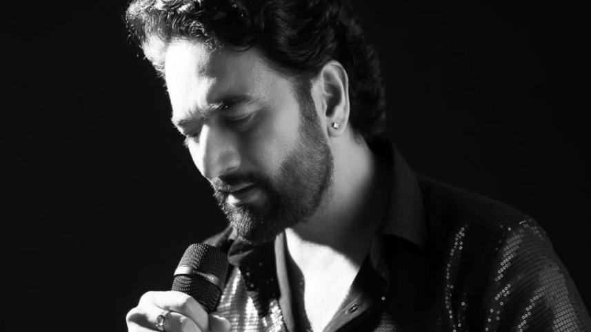 shekhar_ravjiani_3.jpg