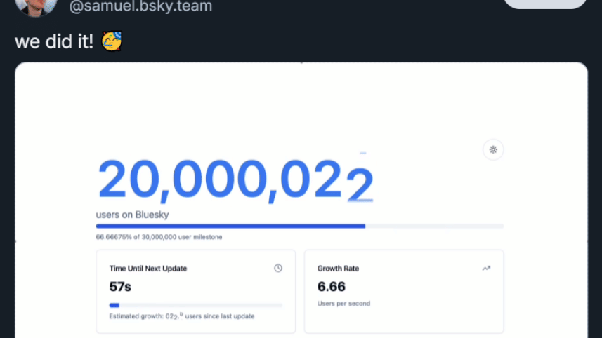 bluesky_20_mln.png