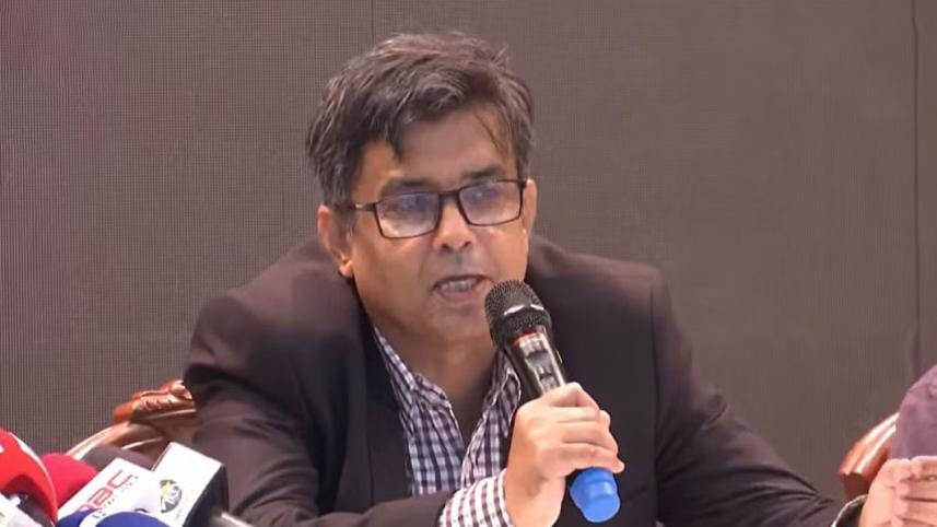 Bangladesh India relations